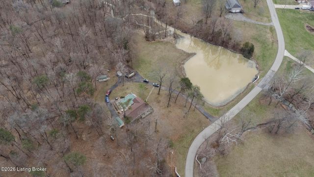 1103 Peaceful Way, Shepherdsville, KY 40165