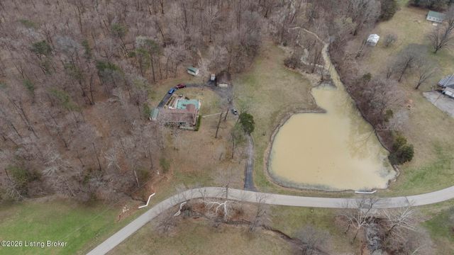 1103 Peaceful Way, Shepherdsville, KY 40165