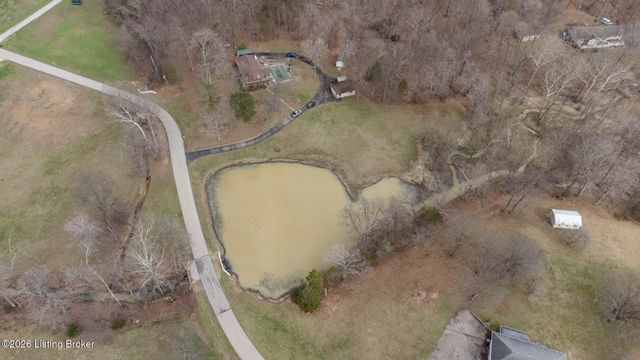 1103 Peaceful Way, Shepherdsville, KY 40165