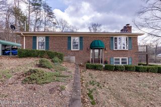 1103 Peaceful Way, Shepherdsville, KY 40165
