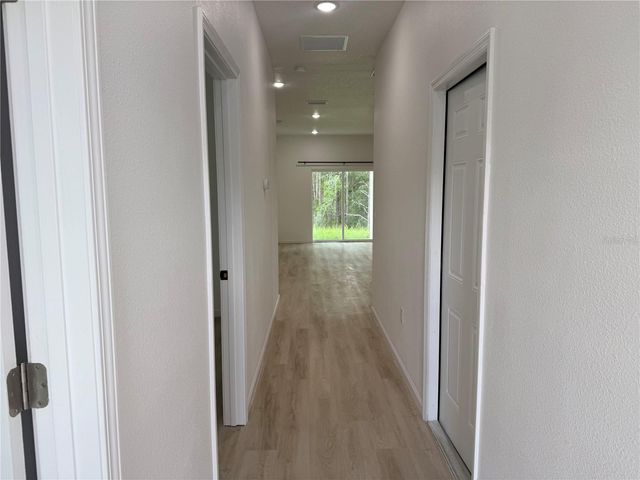 12859 SW 84TH TERRACE ROAD, Ocala, FL 34473