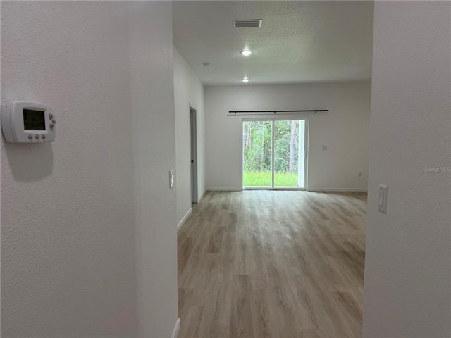 12859 SW 84TH TERRACE ROAD, Ocala, FL 34473