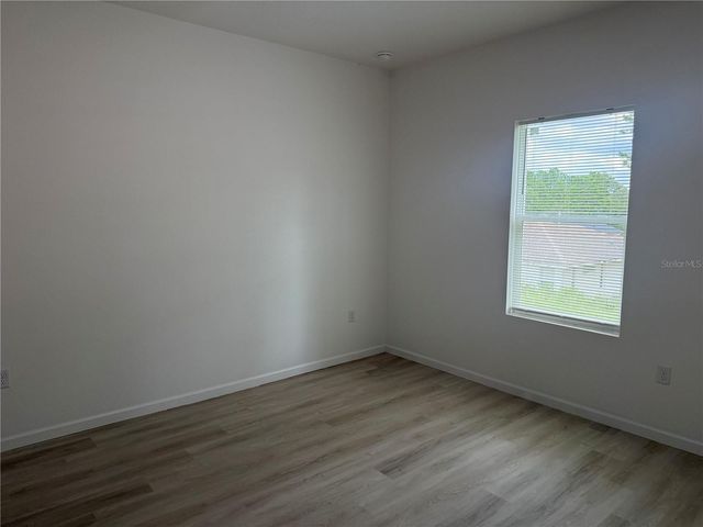 12859 SW 84TH TERRACE ROAD, Ocala, FL 34473