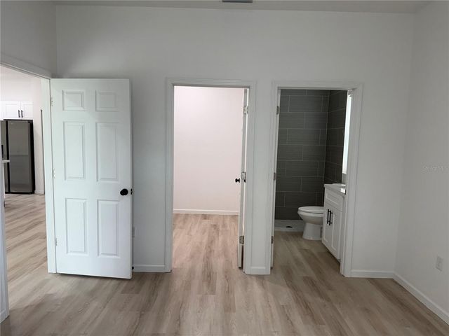 12859 SW 84TH TERRACE ROAD, Ocala, FL 34473
