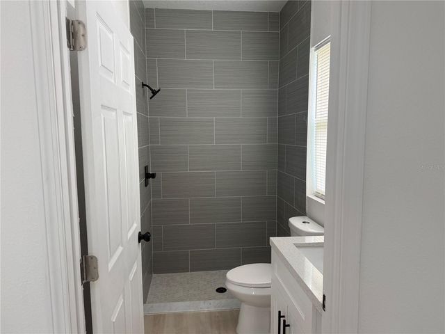 12859 SW 84TH TERRACE ROAD, Ocala, FL 34473