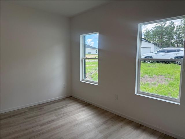12859 SW 84TH TERRACE ROAD, Ocala, FL 34473