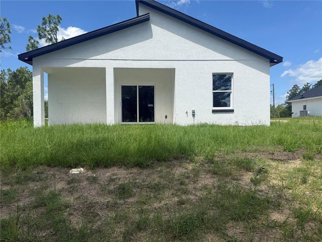 12859 SW 84TH TERRACE ROAD, Ocala, FL 34473