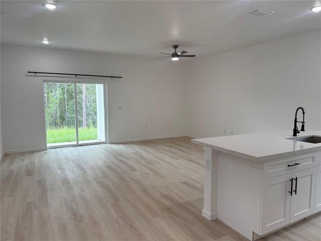 12859 SW 84TH TERRACE ROAD, Ocala, FL 34473