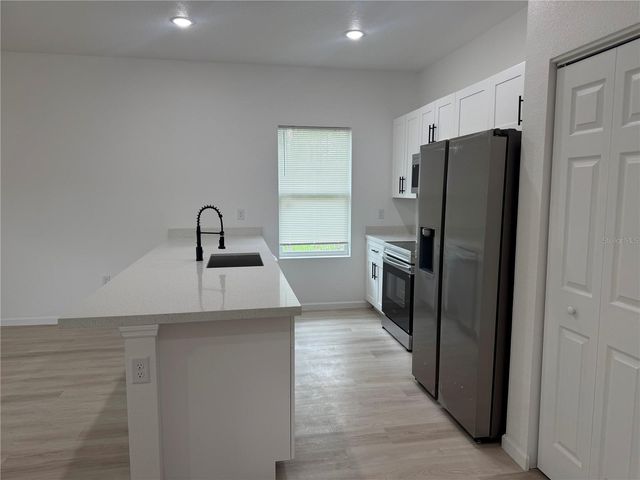 12859 SW 84TH TERRACE ROAD, Ocala, FL 34473