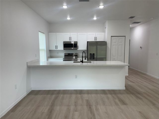 12859 SW 84TH TERRACE ROAD, Ocala, FL 34473