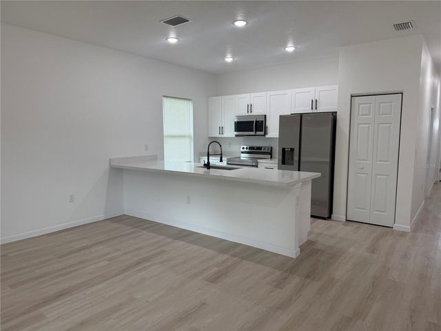 12859 SW 84TH TERRACE ROAD, Ocala, FL 34473