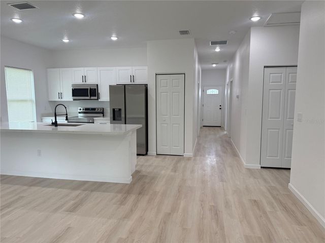 12859 SW 84TH TERRACE ROAD, Ocala, FL 34473