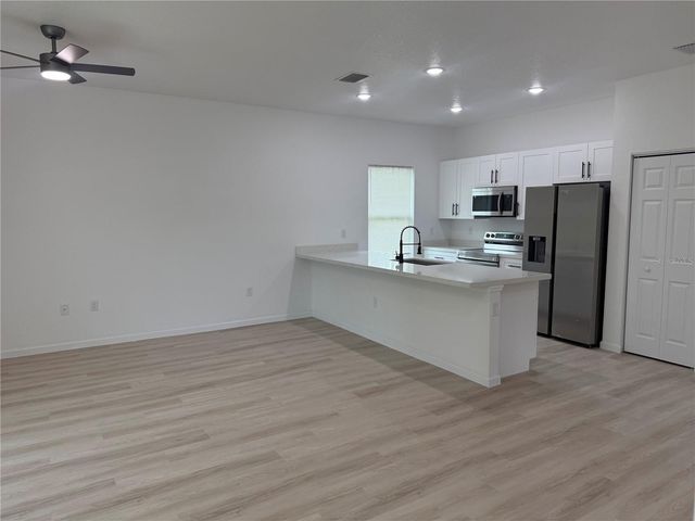 12859 SW 84TH TERRACE ROAD, Ocala, FL 34473