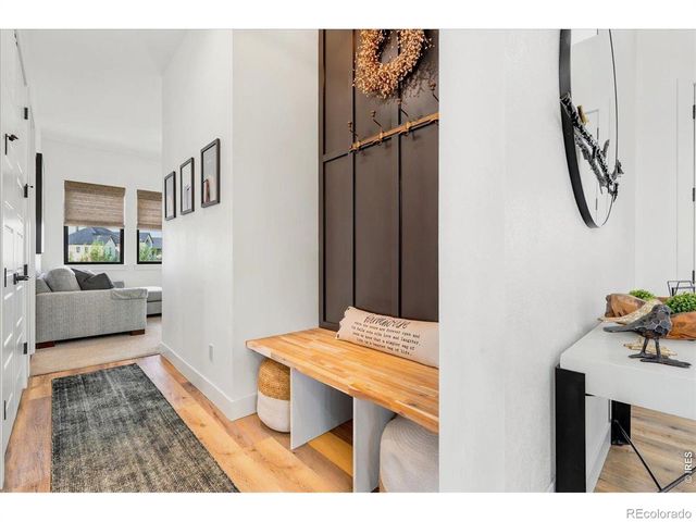 1907 Spring Bloom Drive, Windsor, CO 80550