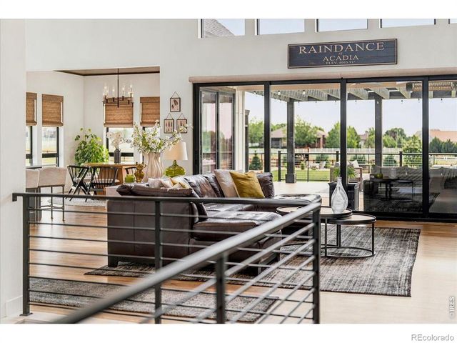 1907 Spring Bloom Drive, Windsor, CO 80550