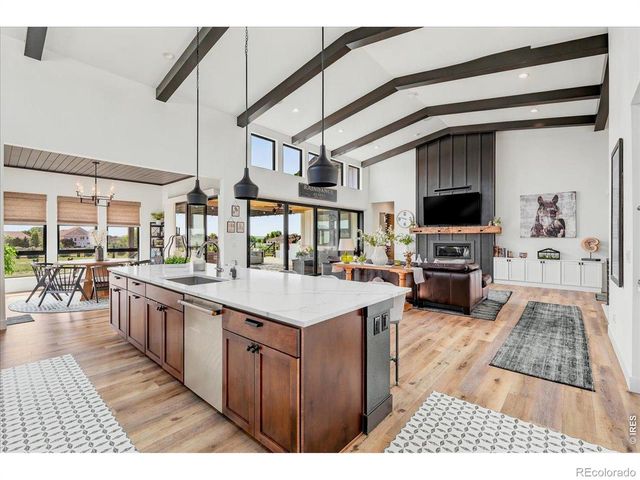 1907 Spring Bloom Drive, Windsor, CO 80550