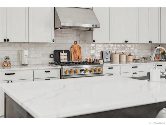 1907 Spring Bloom Drive, Windsor, CO 80550