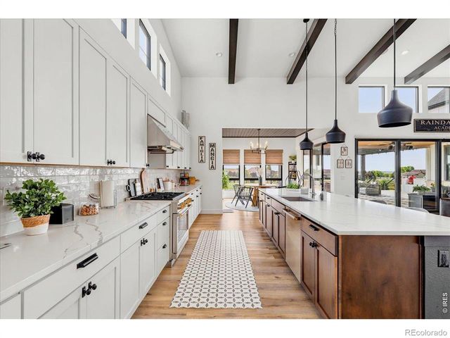 1907 Spring Bloom Drive, Windsor, CO 80550