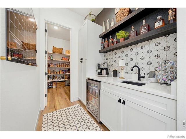 1907 Spring Bloom Drive, Windsor, CO 80550