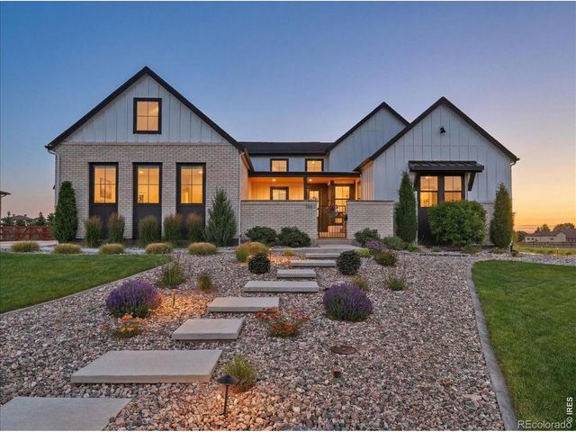 1907 Spring Bloom Drive, Windsor, CO 80550
