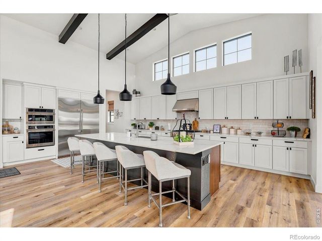 1907 Spring Bloom Drive, Windsor, CO 80550