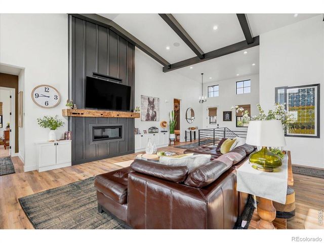 1907 Spring Bloom Drive, Windsor, CO 80550