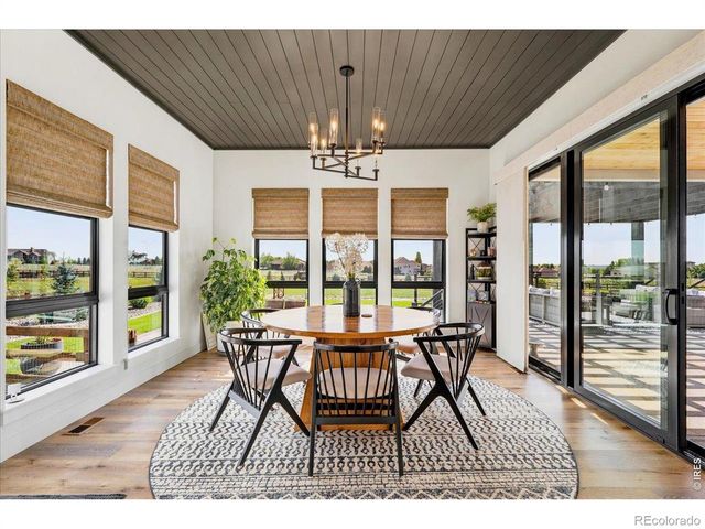 1907 Spring Bloom Drive, Windsor, CO 80550