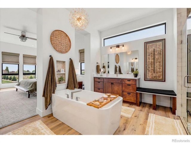 1907 Spring Bloom Drive, Windsor, CO 80550