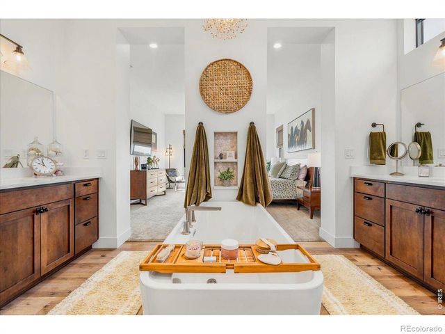 1907 Spring Bloom Drive, Windsor, CO 80550