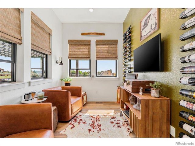 1907 Spring Bloom Drive, Windsor, CO 80550
