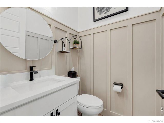 1907 Spring Bloom Drive, Windsor, CO 80550