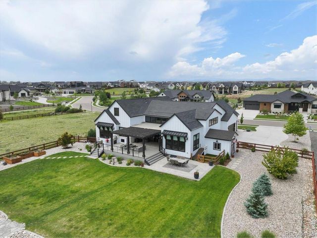 1907 Spring Bloom Drive, Windsor, CO 80550