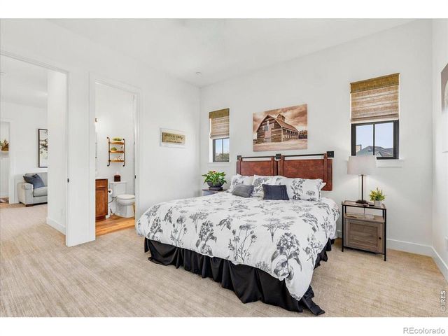 1907 Spring Bloom Drive, Windsor, CO 80550