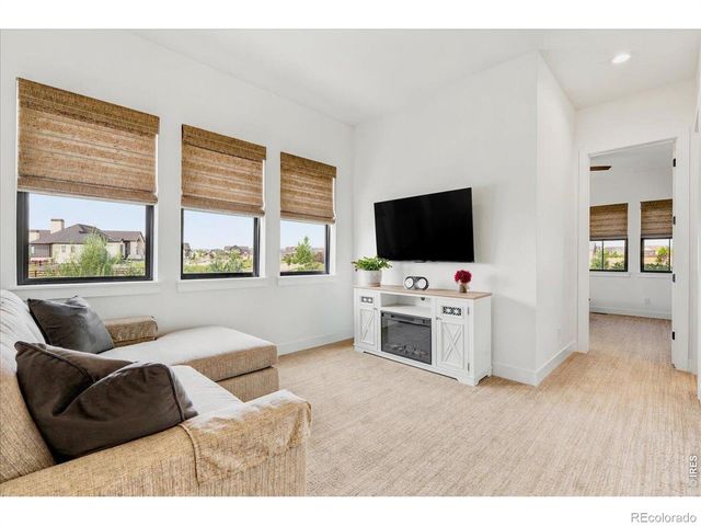 1907 Spring Bloom Drive, Windsor, CO 80550