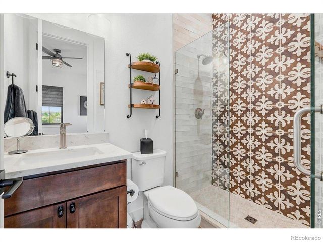 1907 Spring Bloom Drive, Windsor, CO 80550