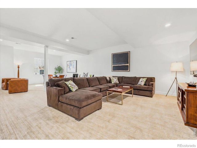 1907 Spring Bloom Drive, Windsor, CO 80550