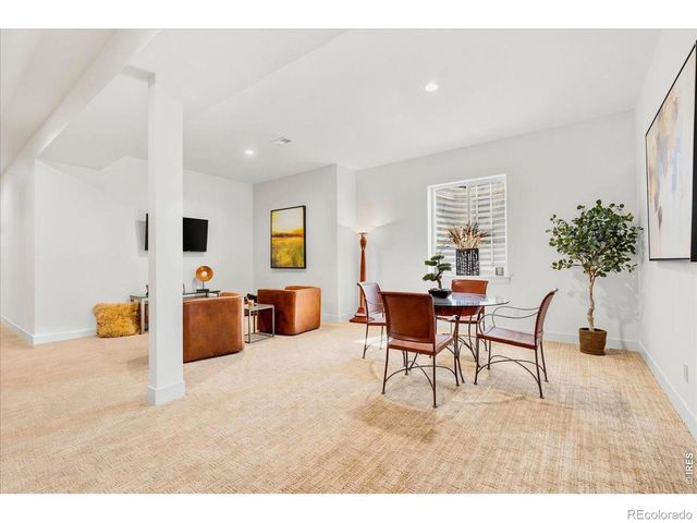 1907 Spring Bloom Drive, Windsor, CO 80550