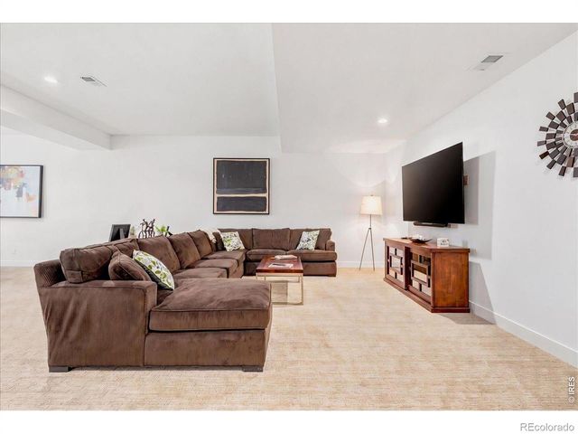 1907 Spring Bloom Drive, Windsor, CO 80550