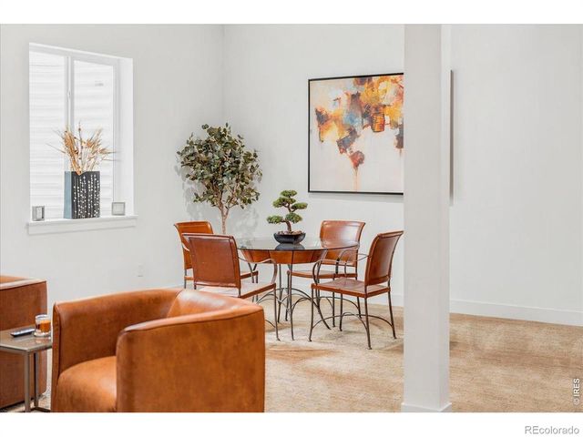 1907 Spring Bloom Drive, Windsor, CO 80550