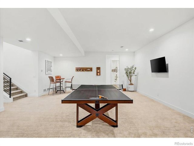 1907 Spring Bloom Drive, Windsor, CO 80550