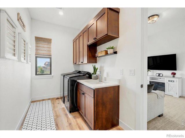 1907 Spring Bloom Drive, Windsor, CO 80550