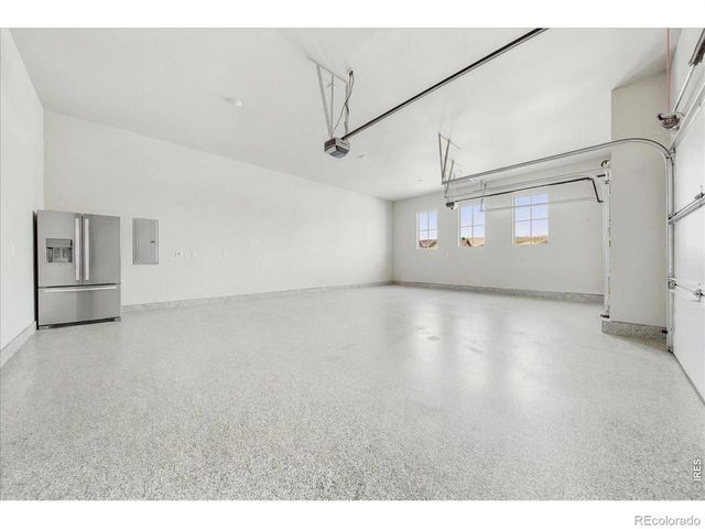 1907 Spring Bloom Drive, Windsor, CO 80550