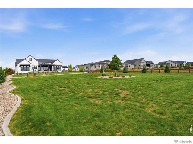 1907 Spring Bloom Drive, Windsor, CO 80550