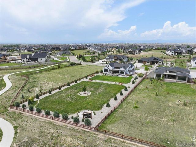 1907 Spring Bloom Drive, Windsor, CO 80550