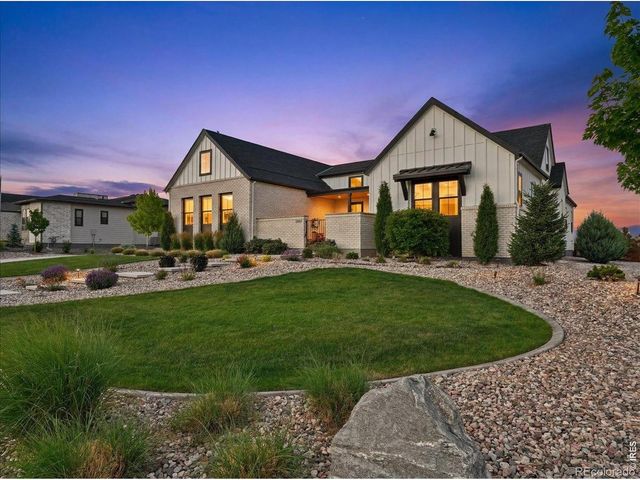 1907 Spring Bloom Drive, Windsor, CO 80550