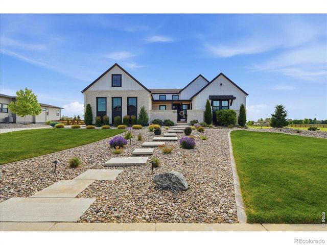 1907 Spring Bloom Drive, Windsor, CO 80550