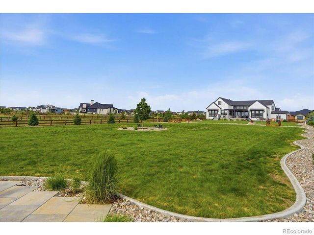1907 Spring Bloom Drive, Windsor, CO 80550