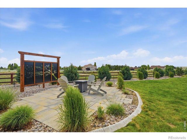 1907 Spring Bloom Drive, Windsor, CO 80550