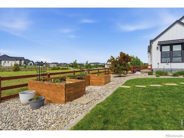 1907 Spring Bloom Drive, Windsor, CO 80550