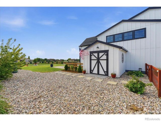 1907 Spring Bloom Drive, Windsor, CO 80550